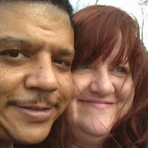 Meet your Posher, Tammi